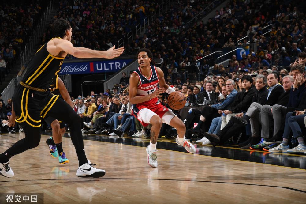 并未表现出 并未表现出