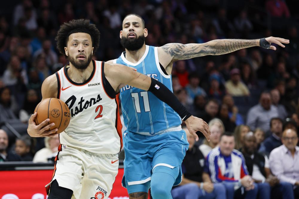 国足战术训 国足战术训