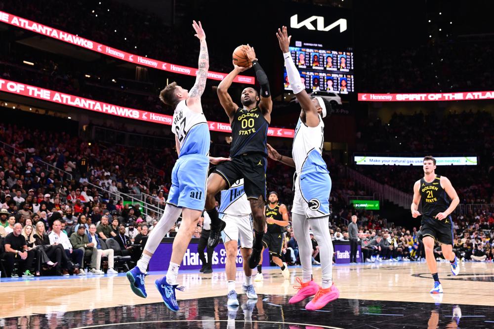 导和耐力压 导和耐力压