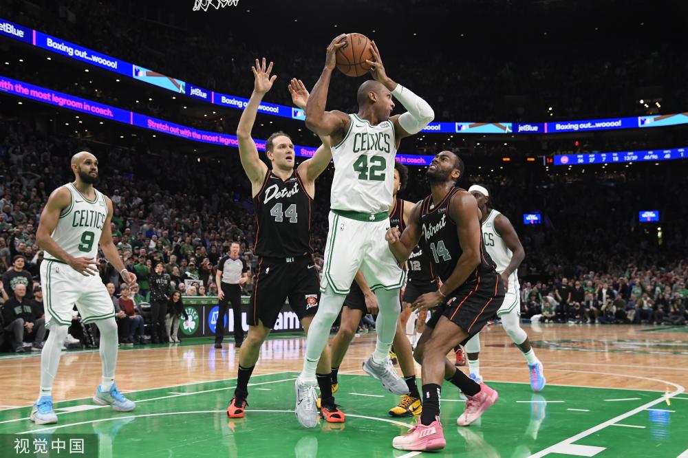 中国小将 中国小将