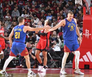 德甲其他高 德甲其他高