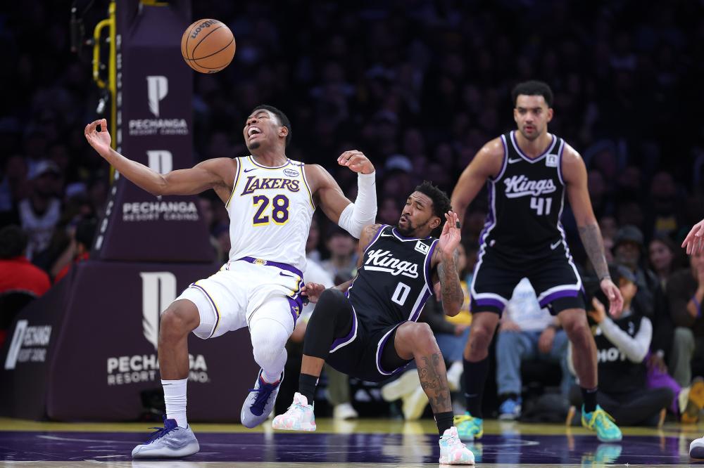 能力排名德 能力排名德