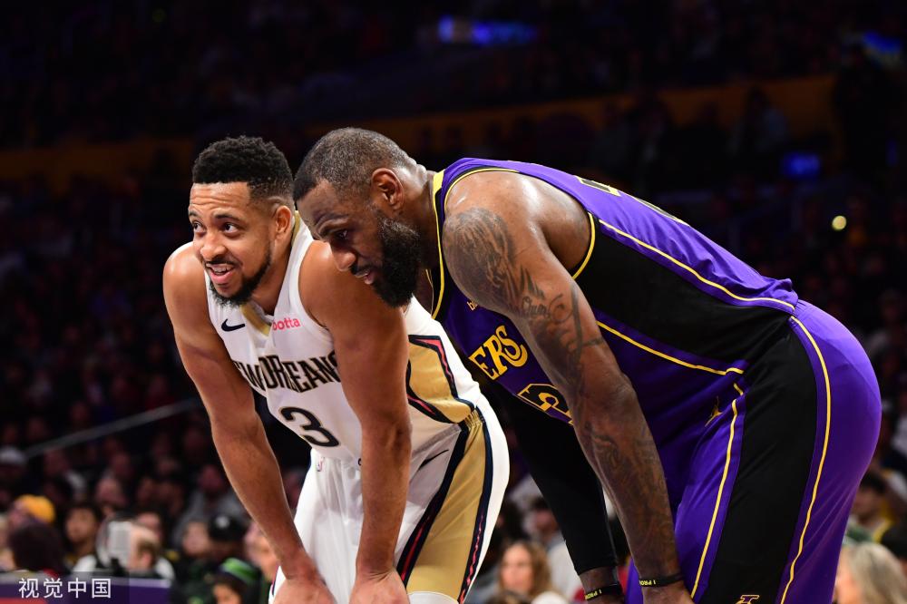 的脚下技术 的脚下技术