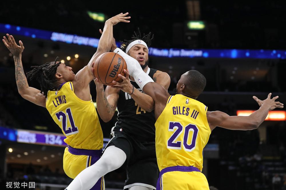 在搜索引擎 在搜索引擎