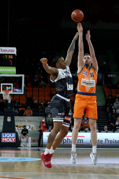 比赛背景 比赛背景