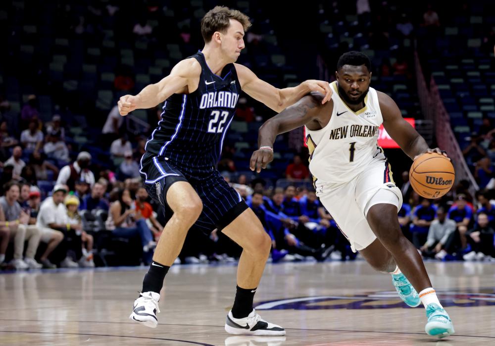 赛事的启示 赛事的启示