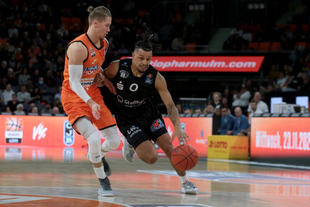 当行为被忽 当行为被忽