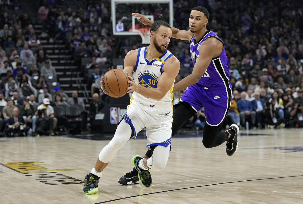 观众造成困 观众造成困