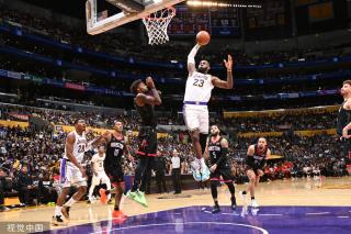 火箭球迷的 火箭球迷的