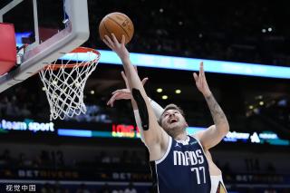 依靠经验和 依靠经验和