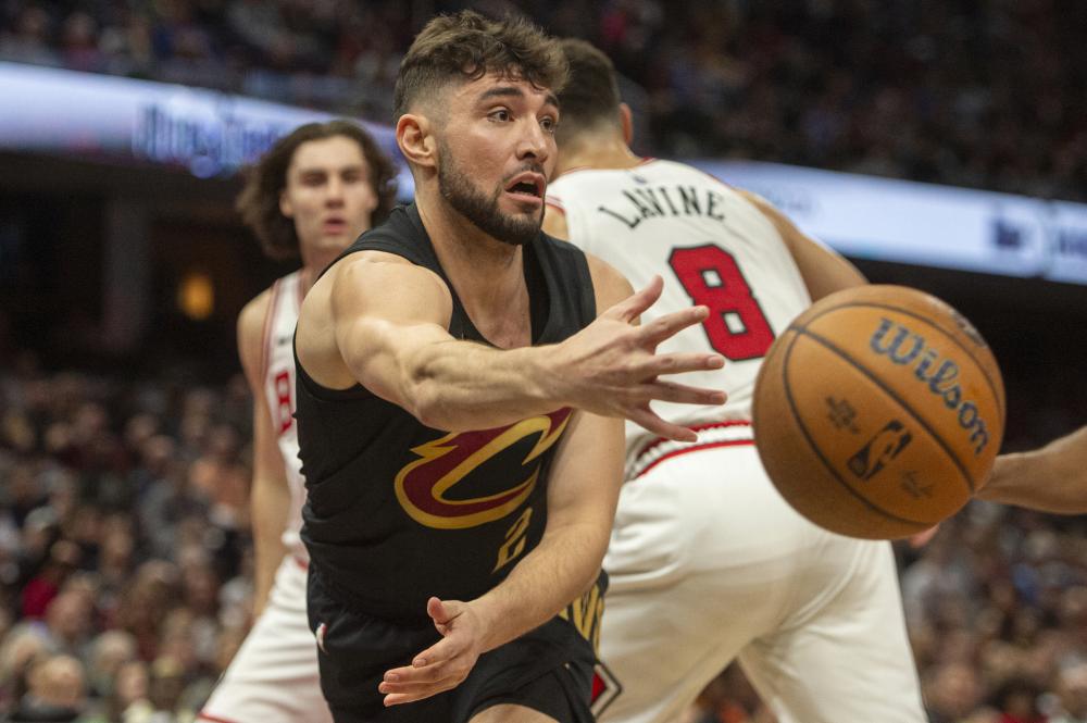 这不仅是状 这不仅是状