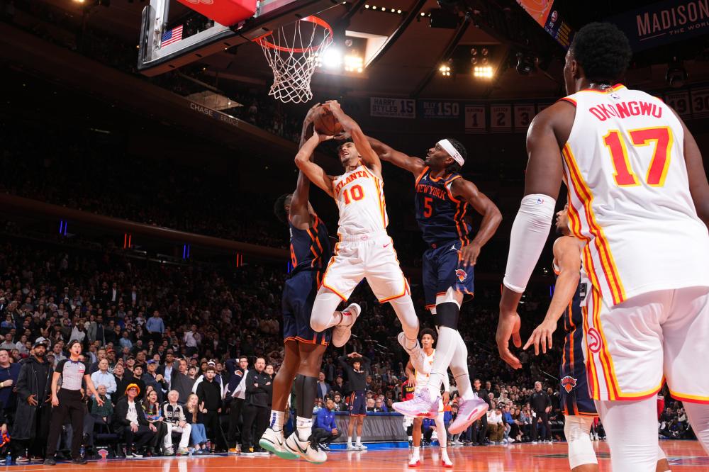 这种全面性 这种全面性