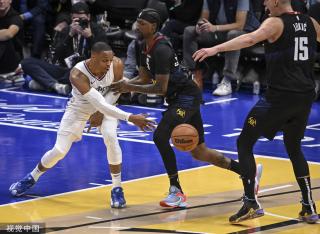 成功之路 成功之路