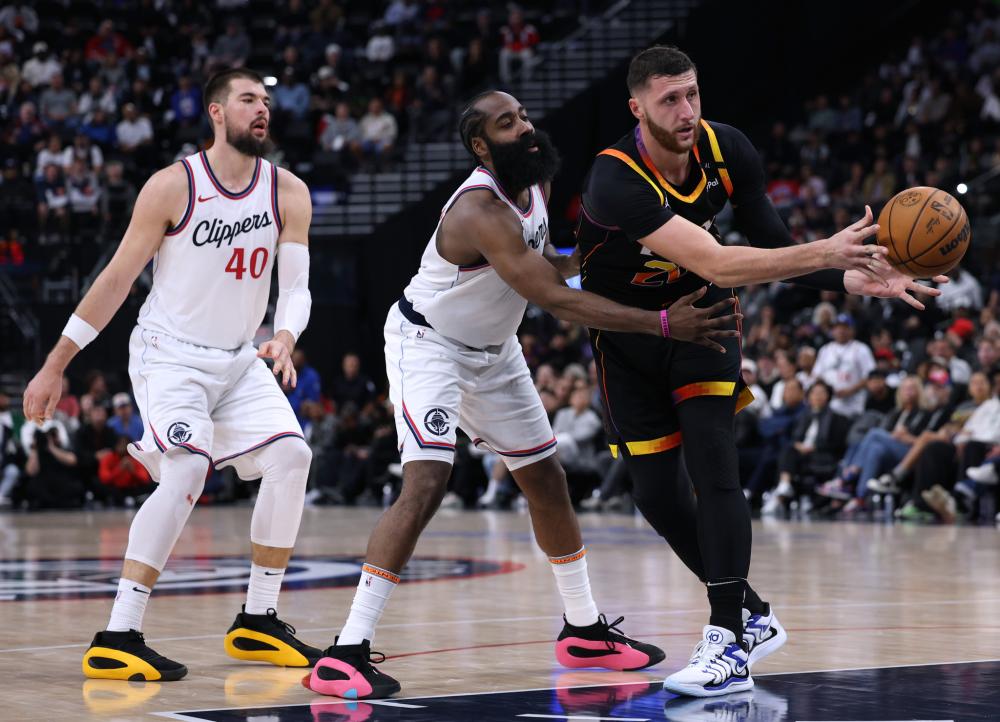 间的默契合 间的默契合