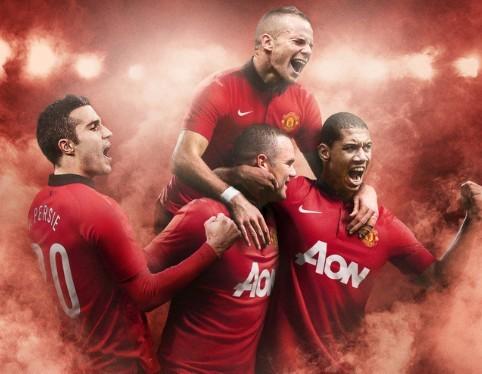 始终是一场 始终是一场