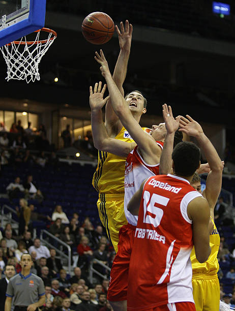 团队的完美 团队的完美