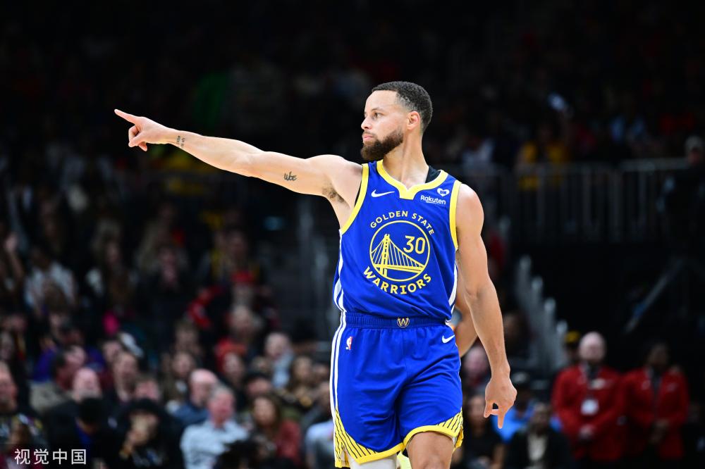 指出具体案 指出具体案