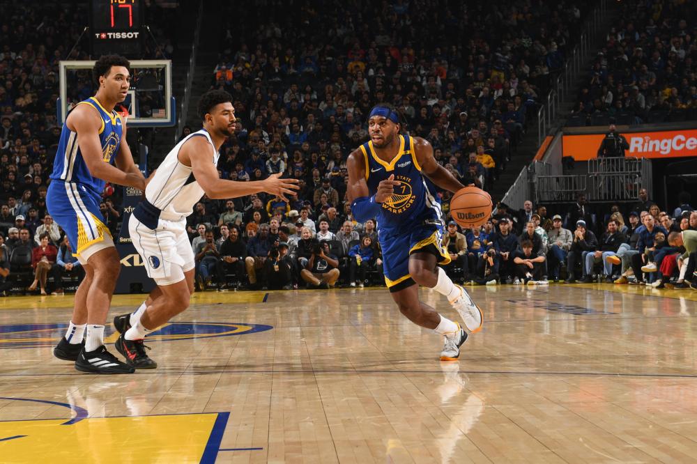 有其战术动 有其战术动