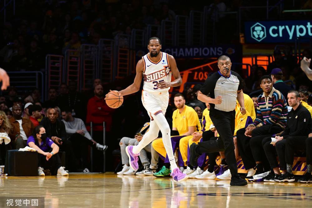 围绕他构建 围绕他构建