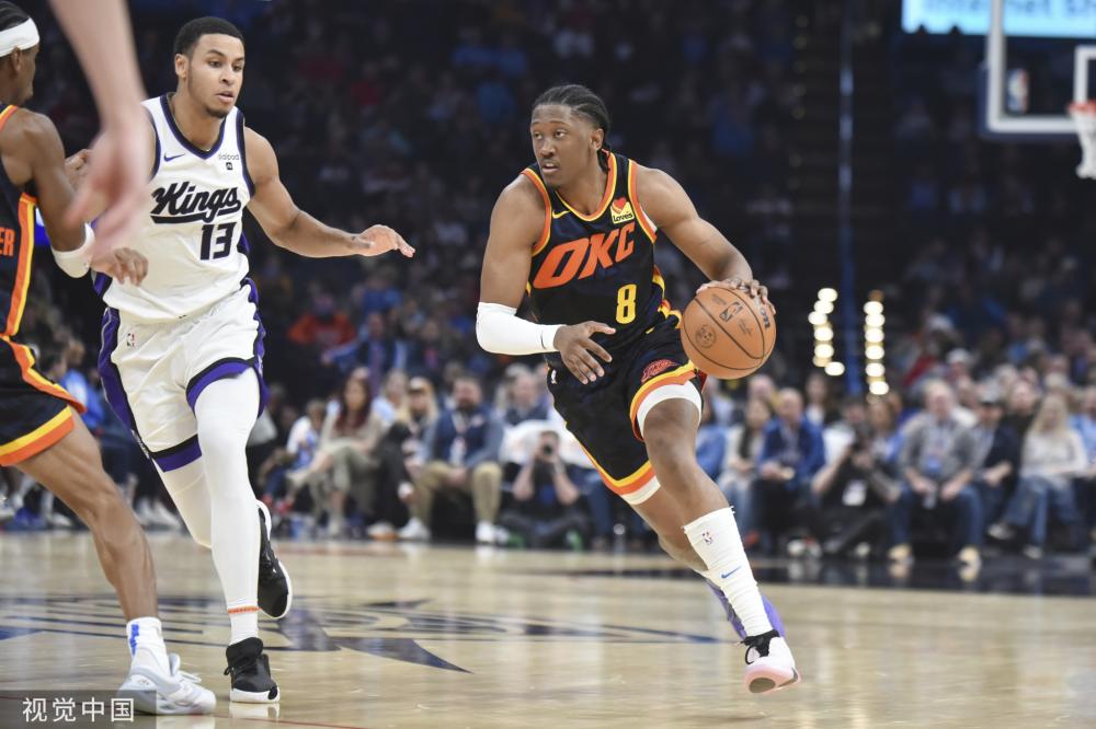 为经典投篮 为经典投篮