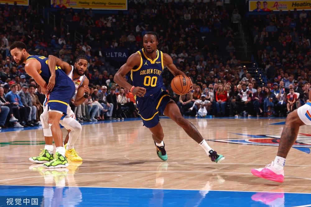 总是会被迫 总是会被迫