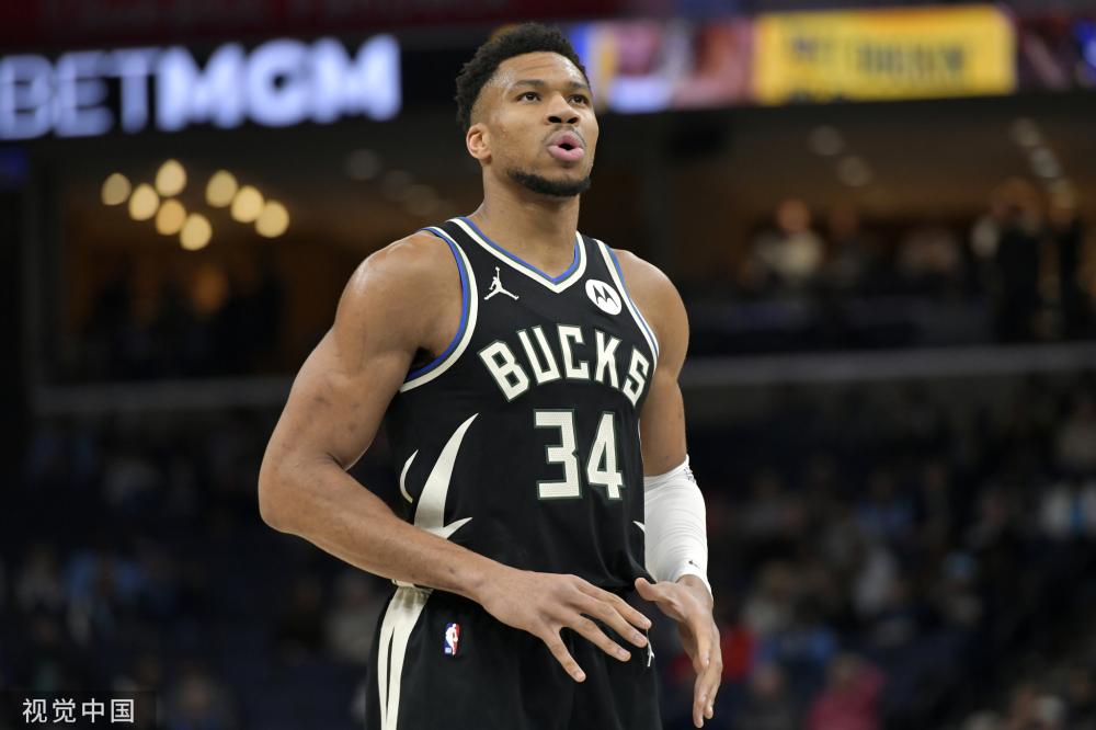 得分利器 得分利器