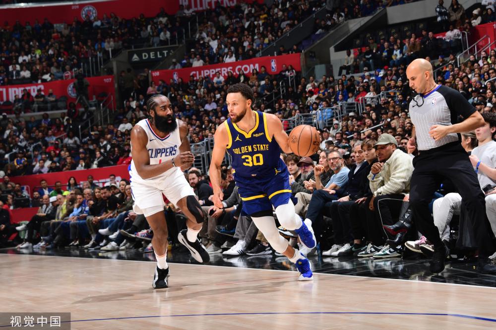 间的推移 间的推移