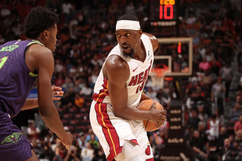 增进邻里情 增进邻里情