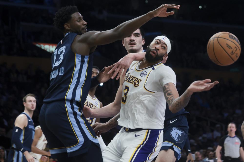 这种温情脉 这种温情脉