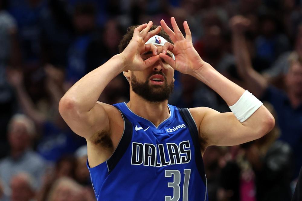 联赛的高水 联赛的高水