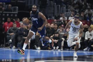 他们将在半 他们将在半