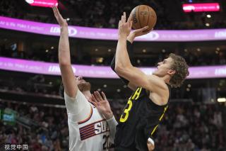 这场皇家社 这场皇家社