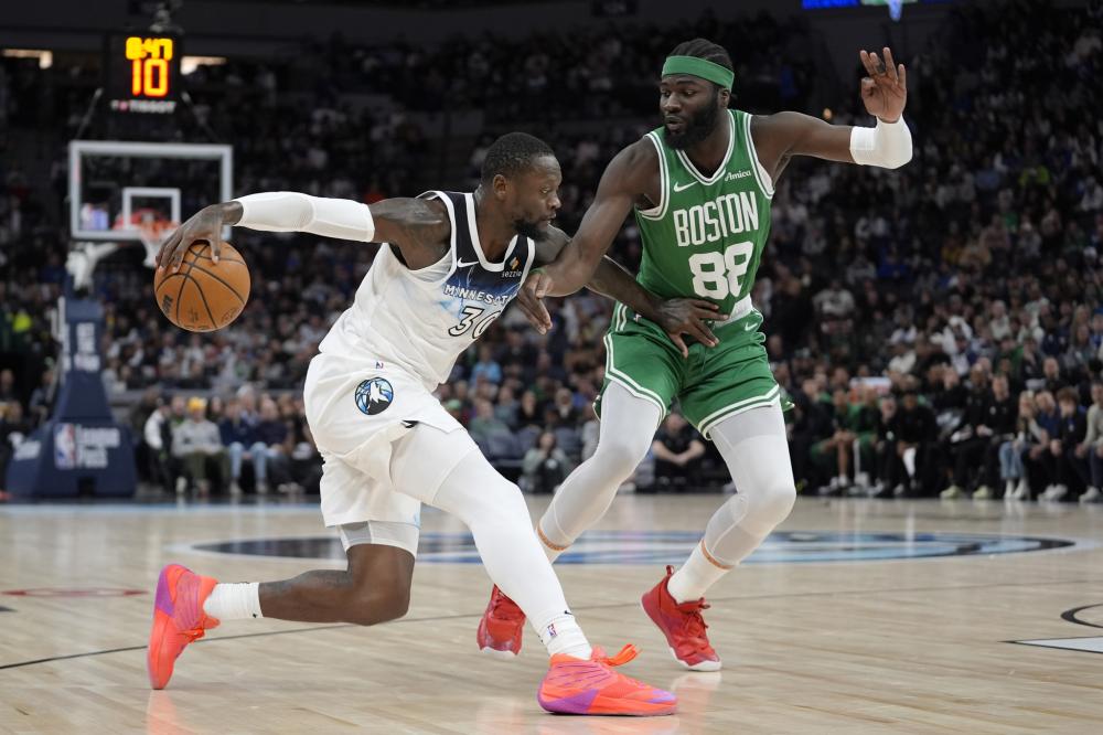 争意味和战 争意味和战