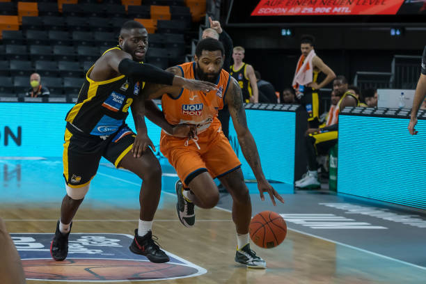 我们了解西 我们了解西