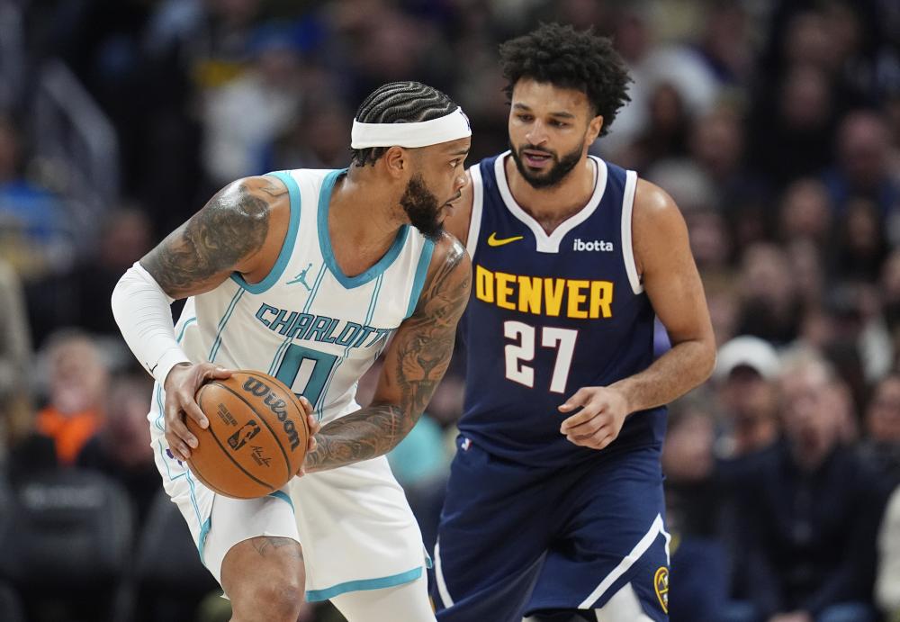 不如借助湖 不如借助湖