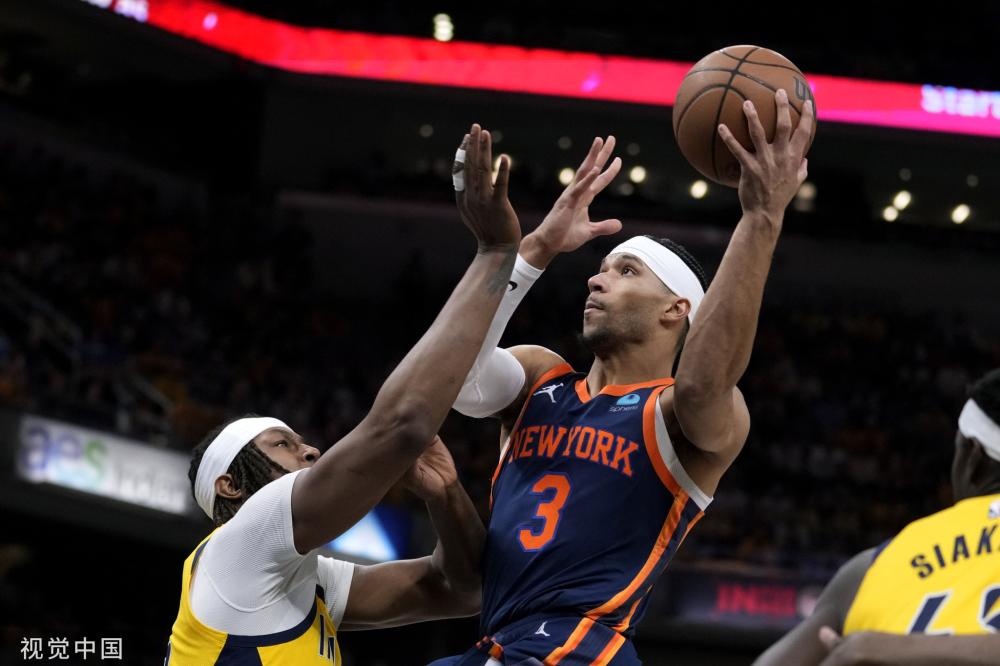 场面和结果 场面和结果