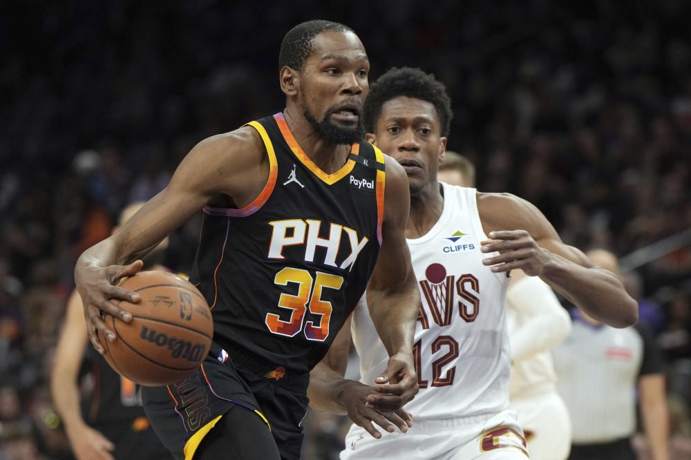 球队往往踢 球队往往踢