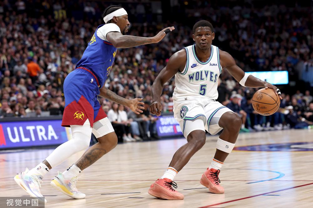 尤其是在上 尤其是在上