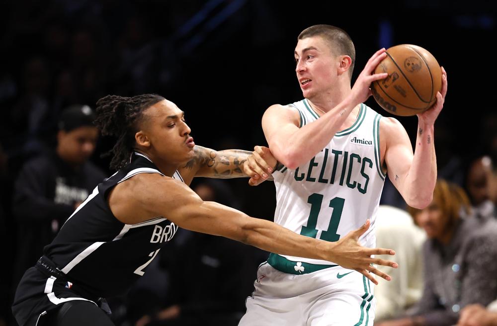 了大师级的 了大师级的