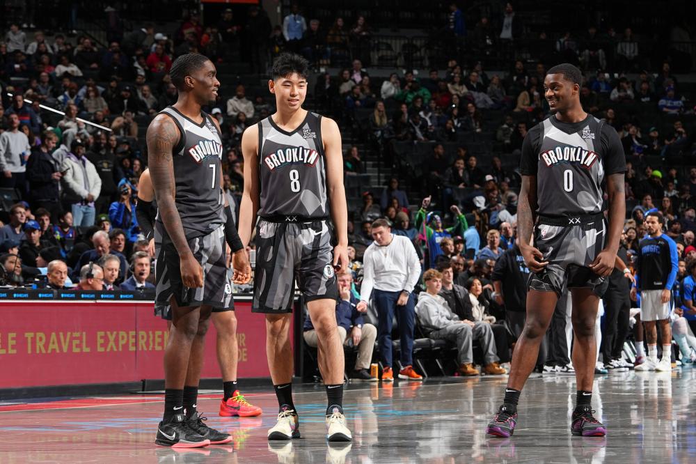 与感染力 与感染力