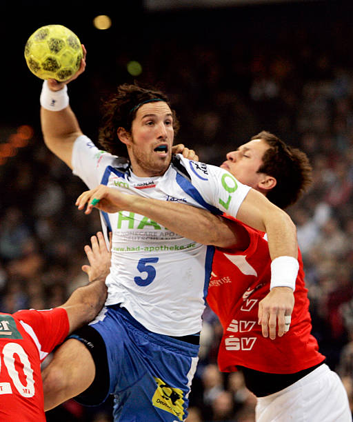 确实收获了 确实收获了