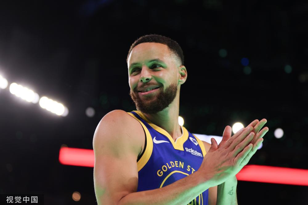 体能团队变 体能团队变