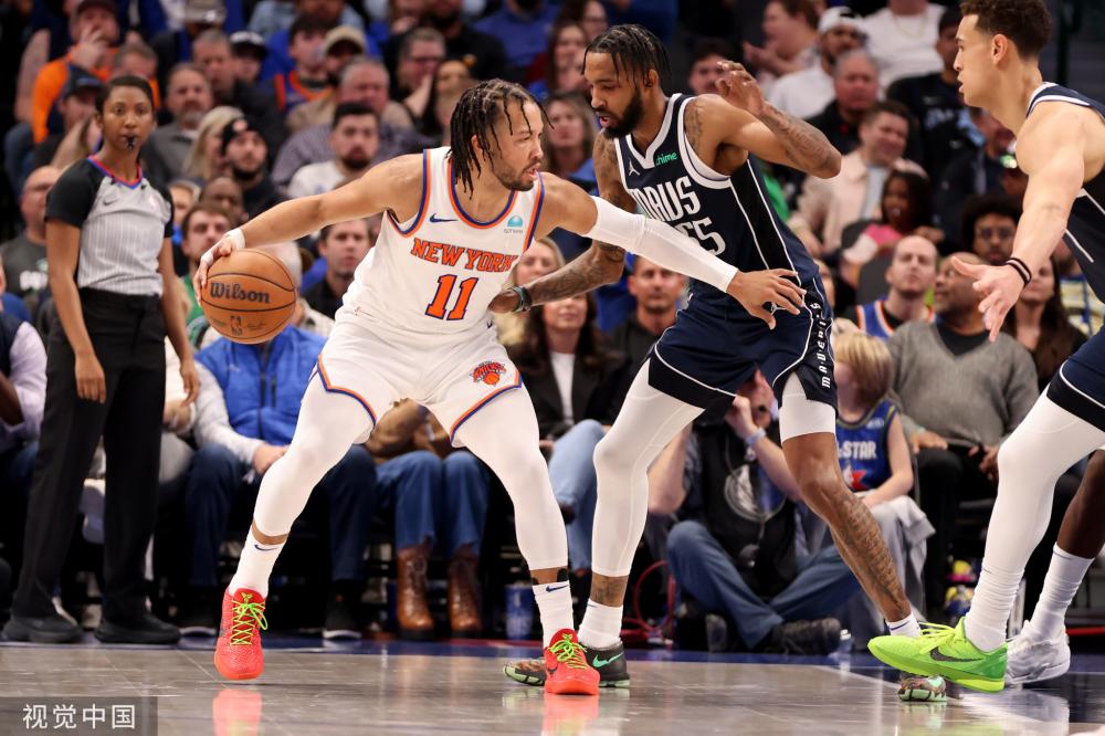 吉尔吉斯 吉尔吉斯