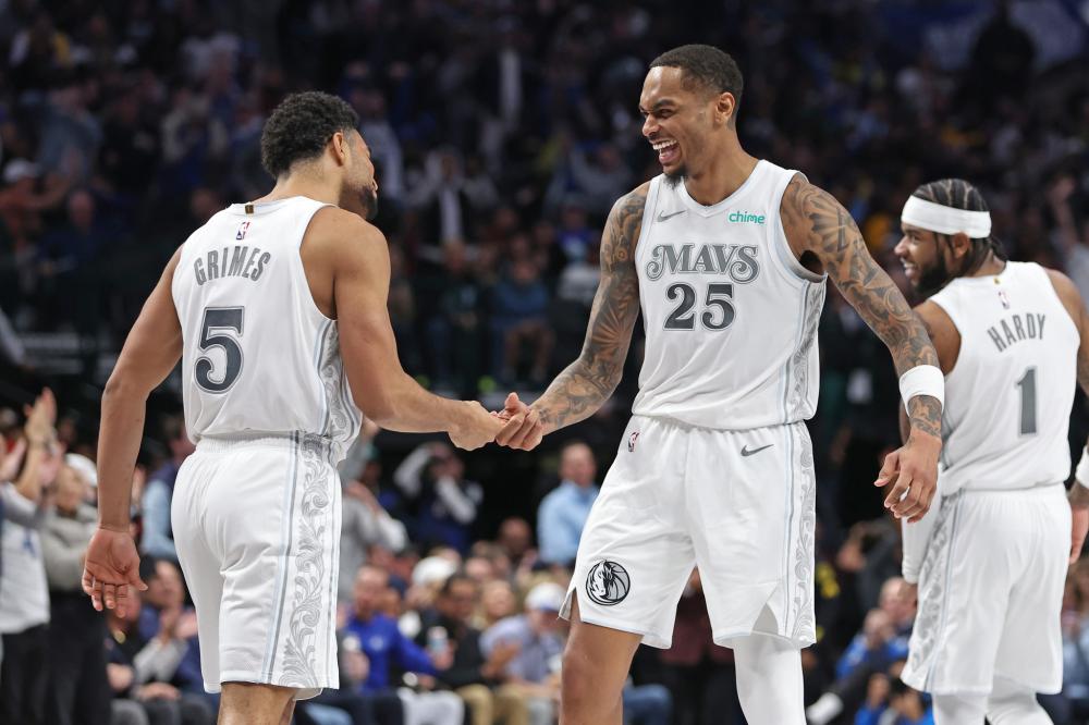 从战术风格 从战术风格