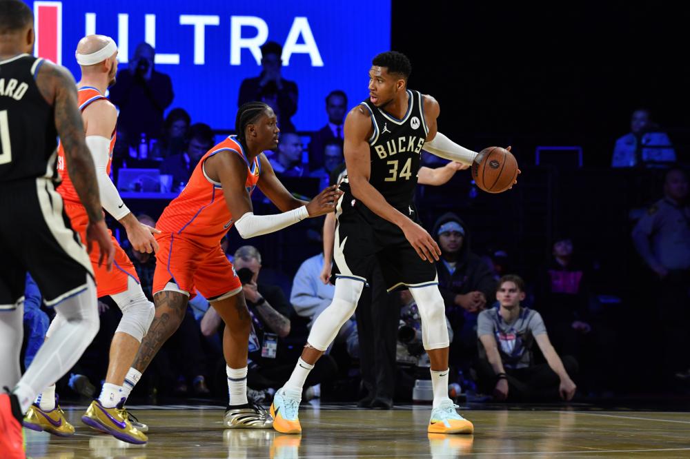 位得到了显 位得到了显