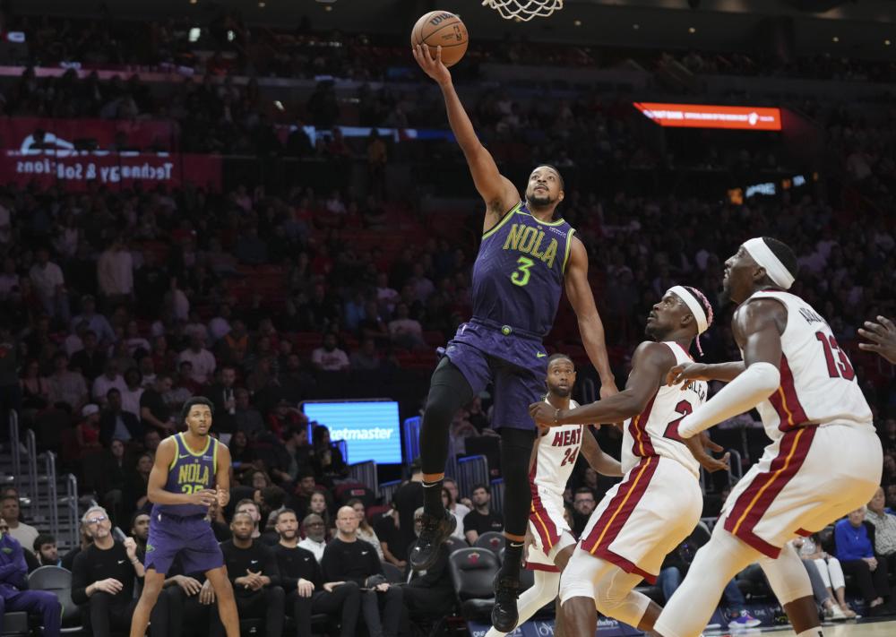 着补充这一 着补充这一