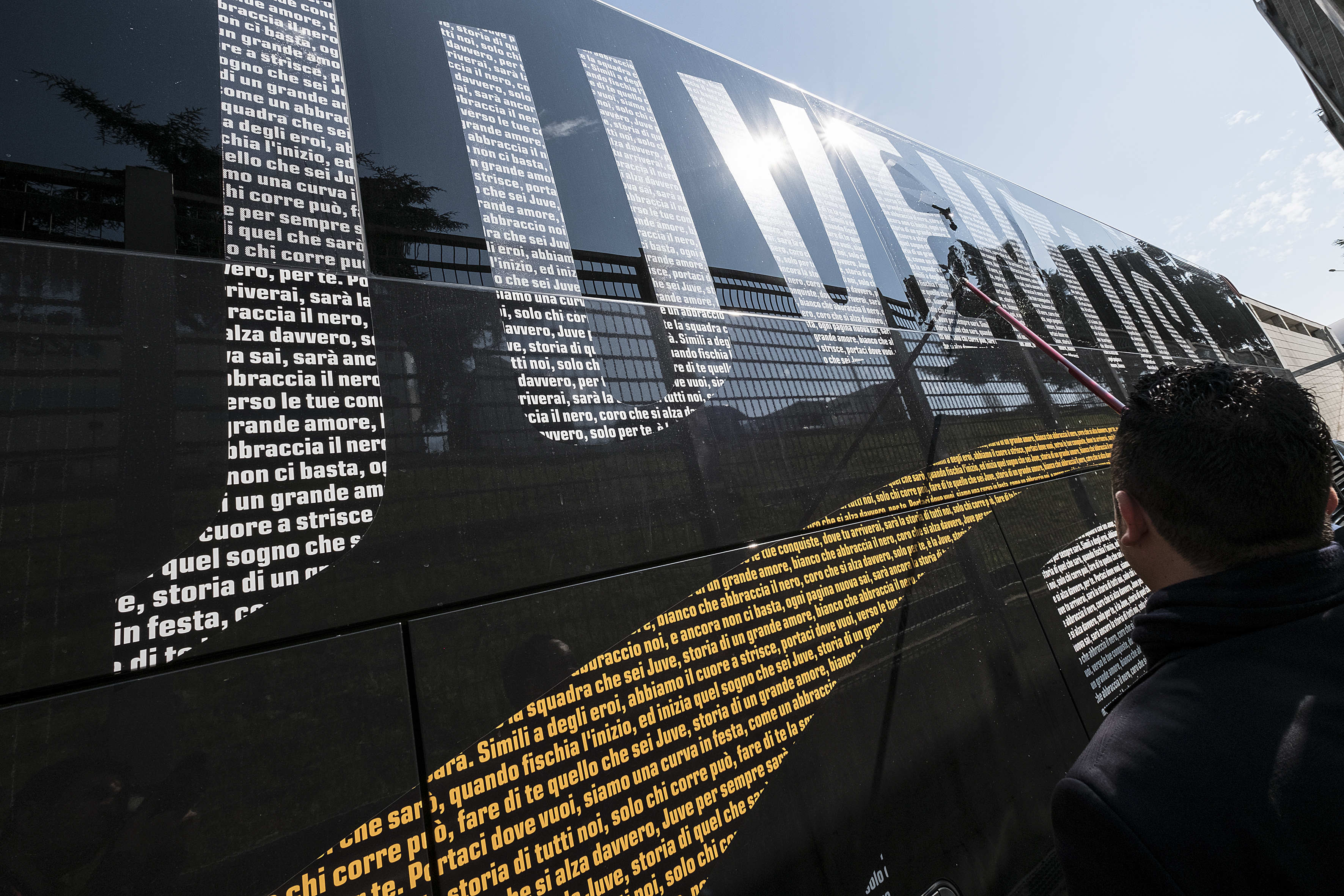 为本篇的延 为本篇的延