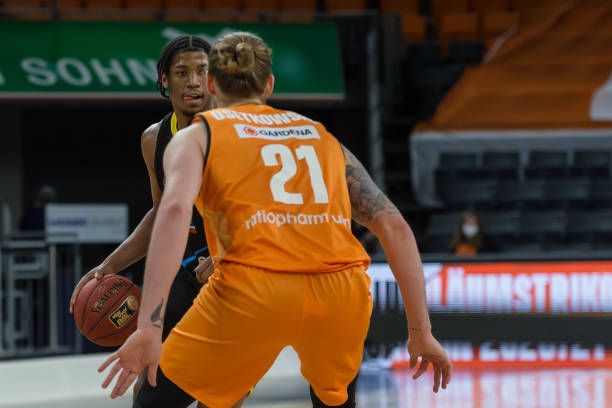 个夏天甚至 个夏天甚至