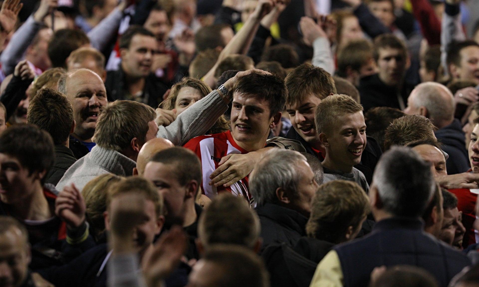 都可能成为 都可能成为