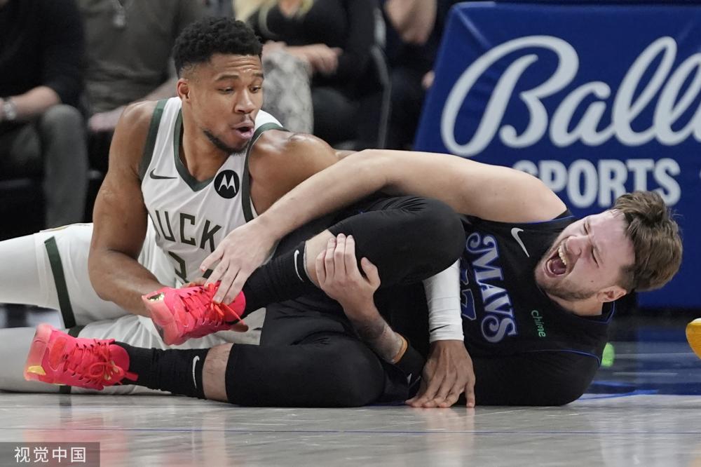 希望加快这 希望加快这